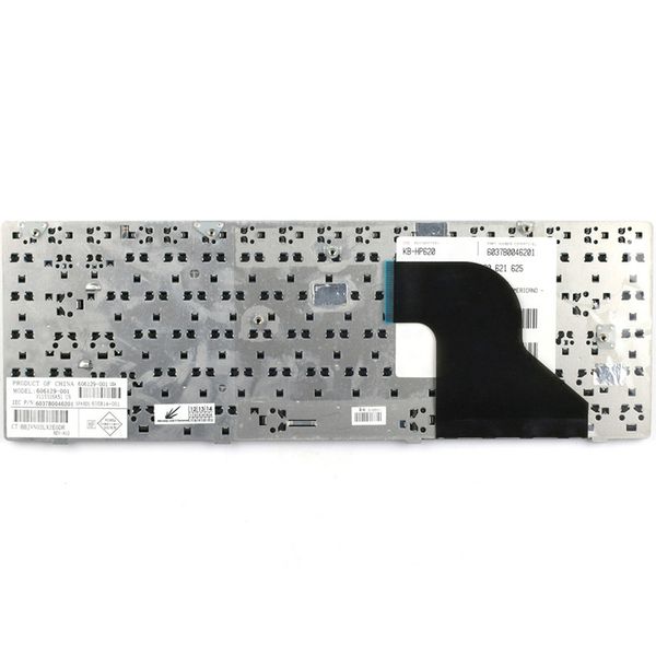 Teclado-para-Notebook-Compaq---MP-09P56SU-930-2