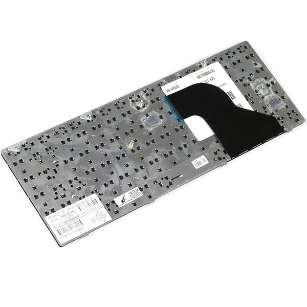Teclado-para-Notebook-Compaq---MP-09P56TQ-930-4
