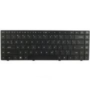Teclado-para-Notebook-Compaq---V115326AK1-1