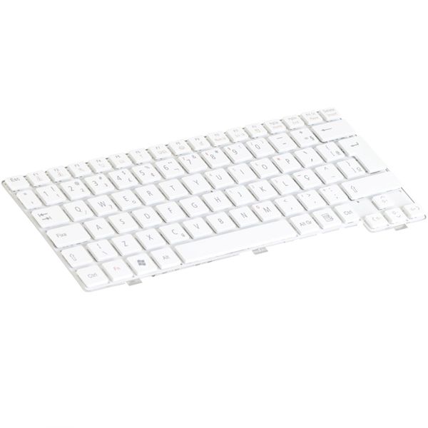 Teclado-para-Notebook-LG-XB140-3