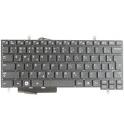 Teclado-para-Notebook-Samsung-N220P-1