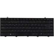 Teclado-para-Notebook-Dell-Studio-1458-1