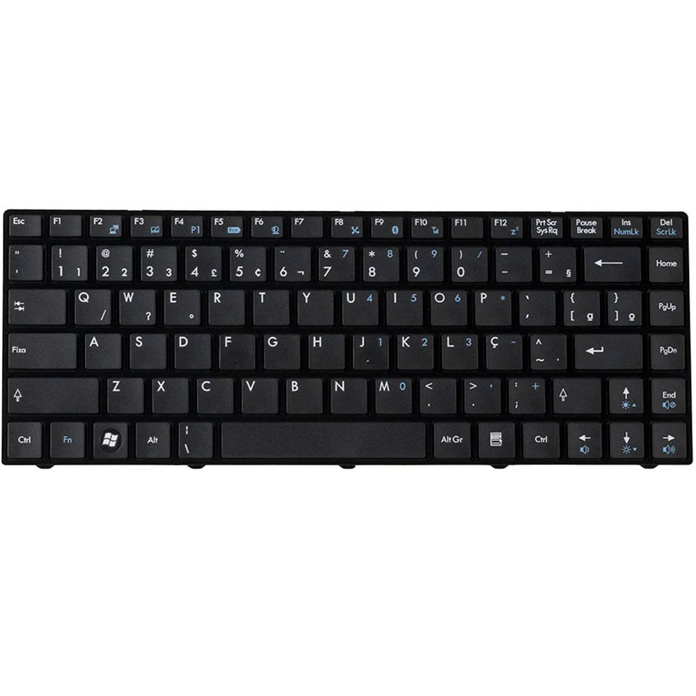 Teclado-para-Notebook-MSI-V111822AK1-1