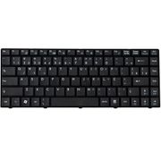 Teclado-para-Notebook-MSI-V111822AK1-1