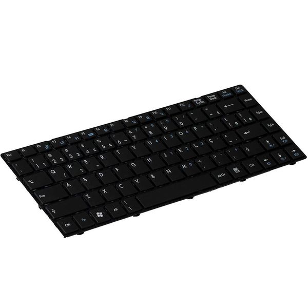 Teclado-para-Notebook-MSI-V111822AK1-3 Teclado-para-Notebook-MSI-V111822AK1-3