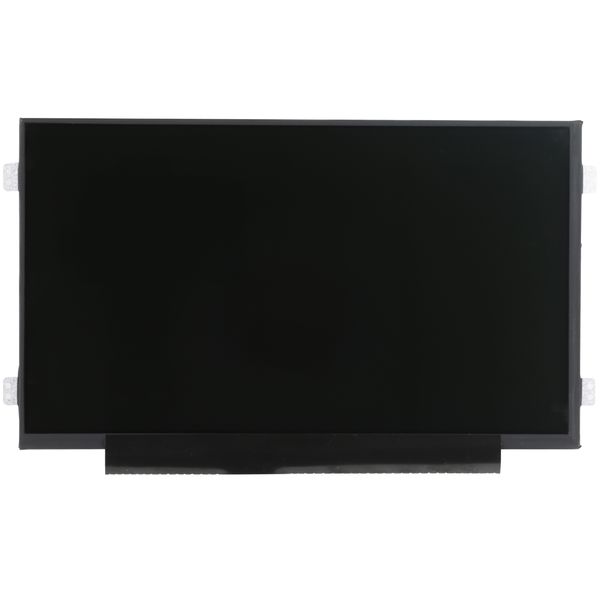 Tela-LCD-para-Notebook-Acer-Aspire-One-D255-4