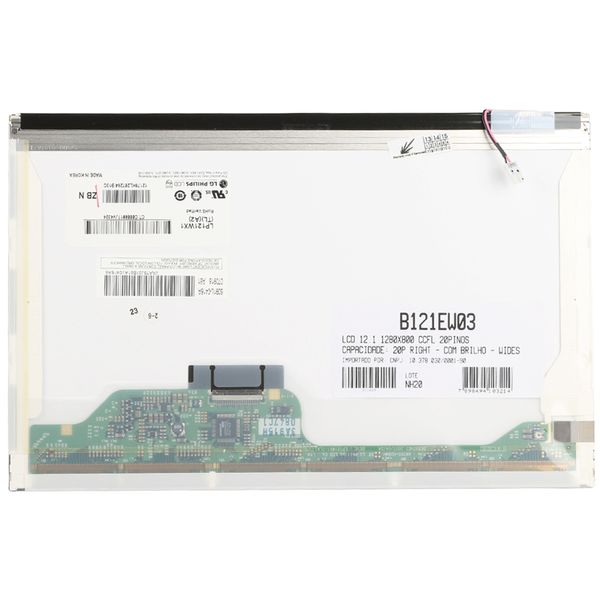 Tela-LCD-para-Notebook-HP-Compaq-2210b-3