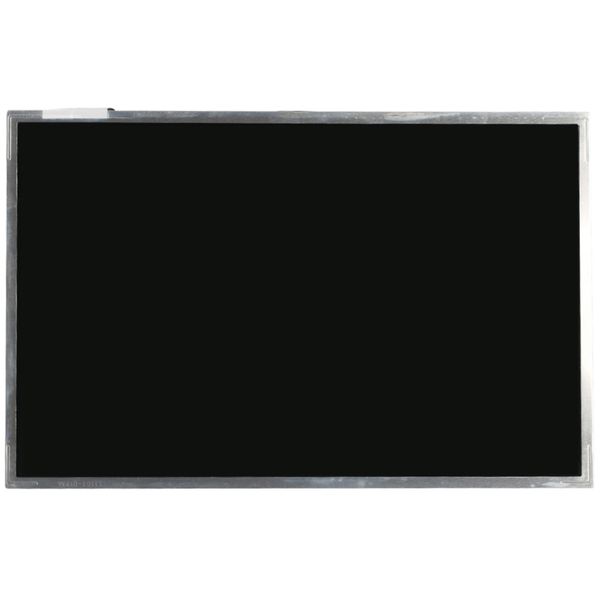 Tela-LCD-para-Notebook-HP-Compaq-2210b-4