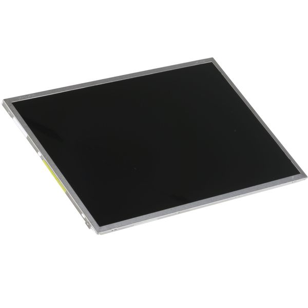 Tela-LCD-para-Notebook-HP-Touchsmart-TM2-2100-2