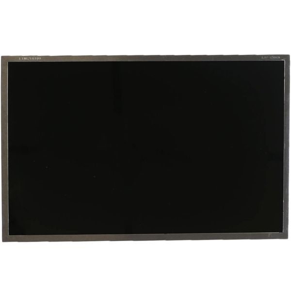 Tela-LCD-para-Notebook-Samsung-LTN121AT06-4