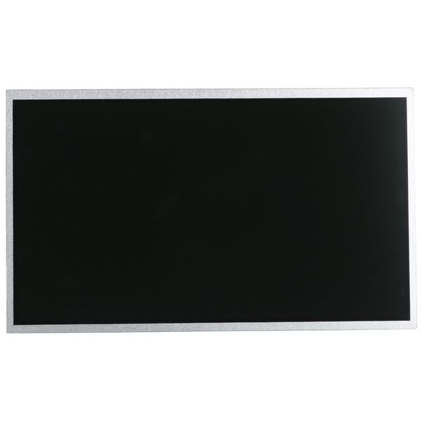 Tela-LCD-para-Notebook-HP-Elitebook-720-G1-4