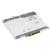 Tela-LCD-para-Notebook-B154EW01-V-C-1