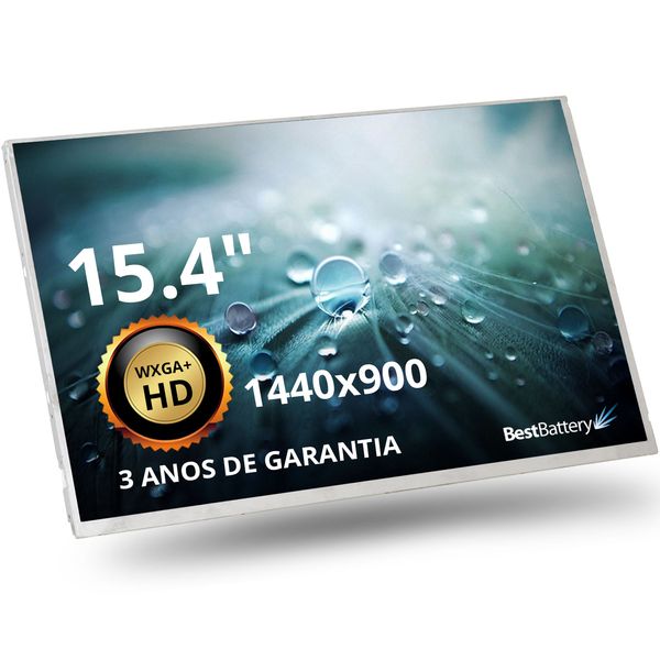 Tela-Apple-MacBook-PRO-15-Model-A1226-1-v-20241018155826