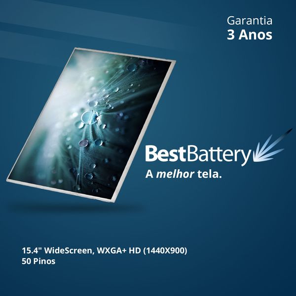 Tela-Apple-MacBook-PRO-15-Model-A1226-3-v-20241018155828