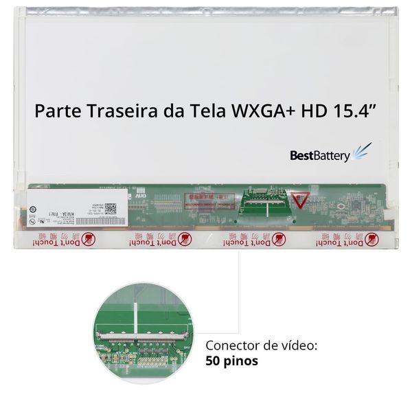 Tela-Apple-MacBook-PRO-15-Model-A1260-2-v-20241018155831