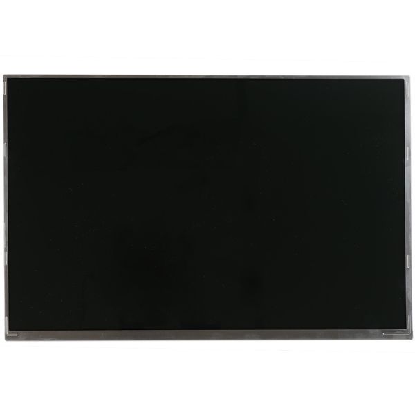 Tela-LCD-para-Notebook-Sony-Vaio-VGN-BZ560---15-6-pol-3