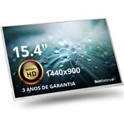 Tela-Sony-Vaio-VGN-BZ561---15-6-pol-1-v-20241018155843