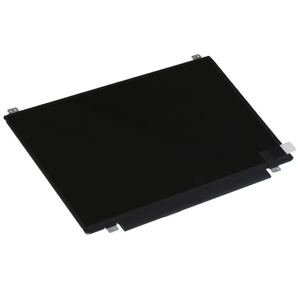 Tela-LCD-para-Notebook-Acer-Aspire-V5-123---11-6-pol-2