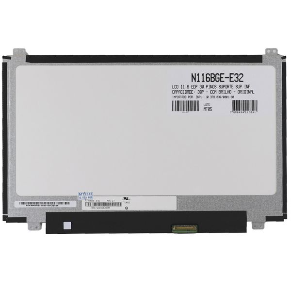 Tela-LCD-para-Notebook-Acer-Aspire-V5-123---11-6-pol-3