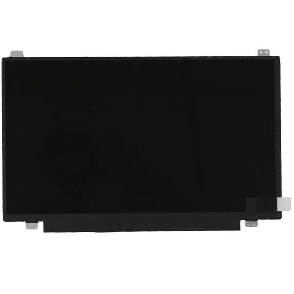 Tela-LCD-para-Notebook-Acer-Aspire-V5-123---11-6-pol-4