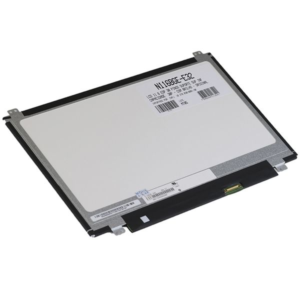 Tela-LCD-para-Notebook-Chi-Mei-N116BGE-E32-1