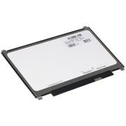 Tela-LCD-para-Notebook-N133BGE-EAB-1