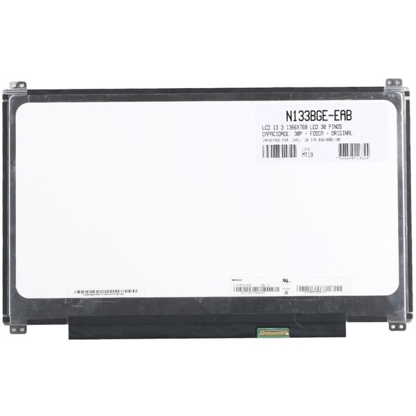 Tela-LCD-para-Notebook-N133BGE-EAB-3