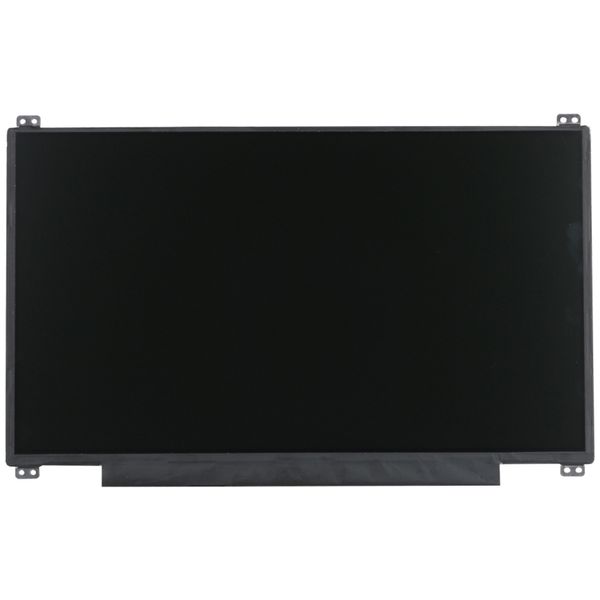 Tela-LCD-para-Notebook-N133BGE-EAB-4