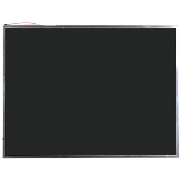 Tela-LCD-para-Notebook-AUO-B141XN01-V-C-4