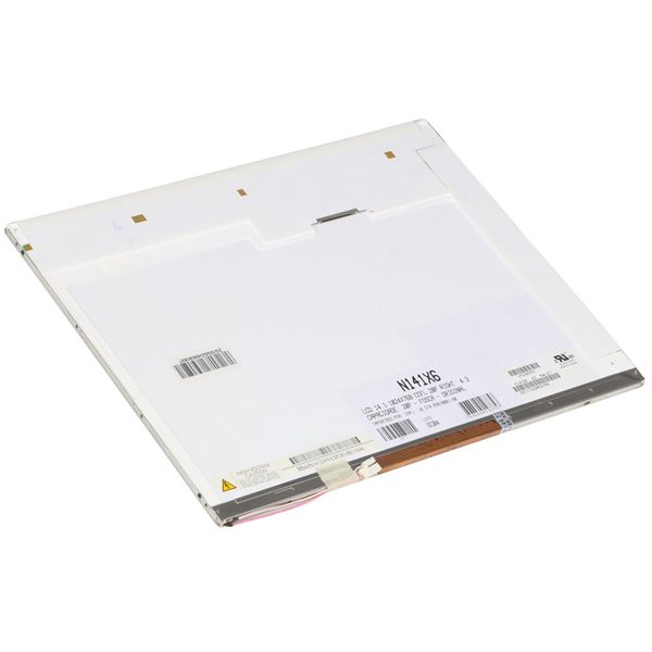 Tela-LCD-para-Notebook-Dell-1600V-1