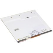 Tela-LCD-para-Notebook-Dell-6C757-1