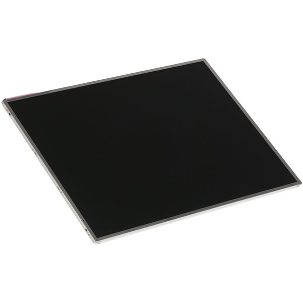 Tela-LCD-para-Notebook-Dell-978ET-2 Tela-LCD-para-Notebook-Dell-978ET-2