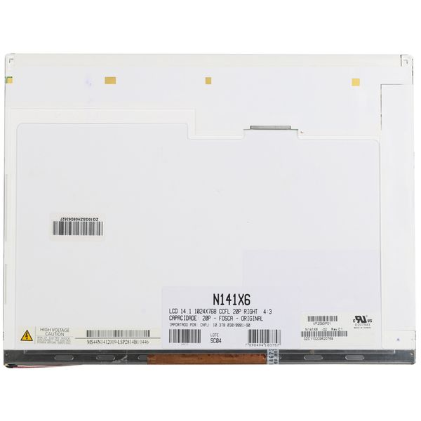 Tela-LCD-para-Notebook-Gateway-M405-3