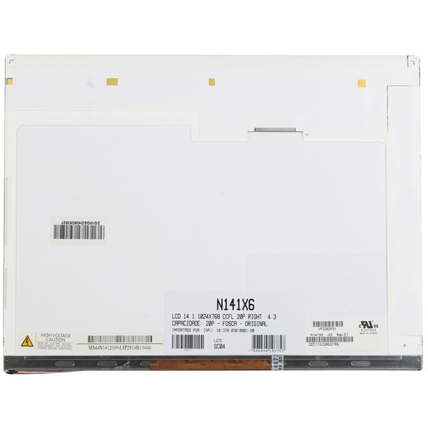 Tela-LCD-para-Notebook-Toshiba-G33C00014110-3