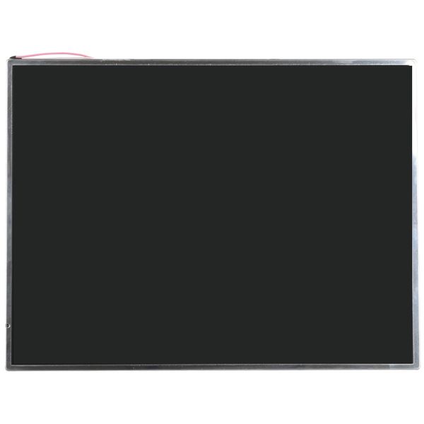 Tela-LCD-para-Notebook-Toshiba-Matsushita-LTD141EABF-4 Tela-LCD-para-Notebook-Toshiba-Matsushita-LTD141EABF-4