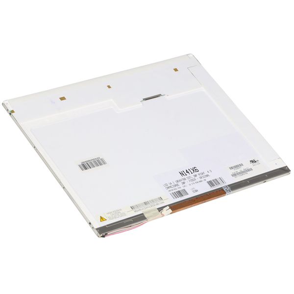 Tela-LCD-para-Notebook-Toshiba-P000379710-1