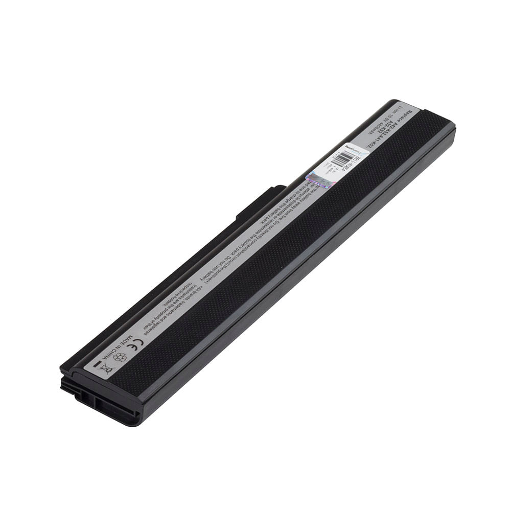 Bateria-para-Notebook-Asus-K42jb-01