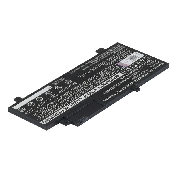 Bateria-para-Notebook-Sony-Vaio-SVF14A17PBS-2