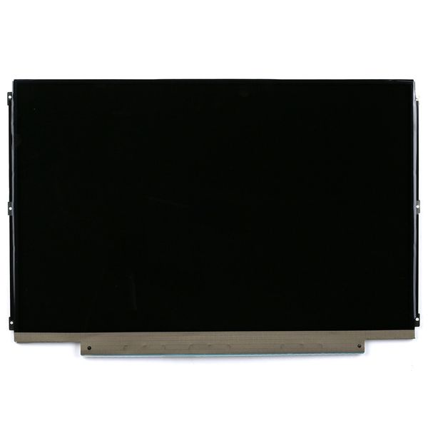 Tela-LCD-para-Notebook-LG-Philips-LP133WX2-TLE1-04
