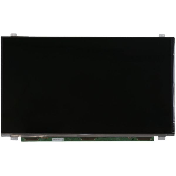 Tela-LCD-para-Notebook-Acer-Aspire-E1-522---15-6-pol---lvds-4