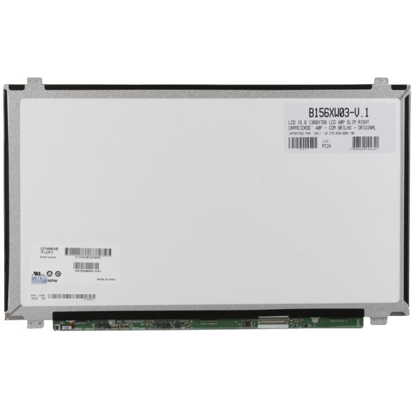 Tela-LCD-para-Notebook-Acer-Aspire-Ethos-5951G---15-6-pol---led-slim-3
