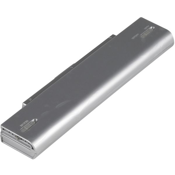 Bateria-para-Notebook-BB11-SO023-A2-3
