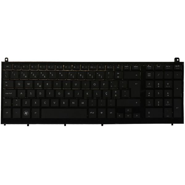 Teclado-para-Notebook-HP-598691-DH1-1 Teclado-para-Notebook-HP-598691-DH1-1