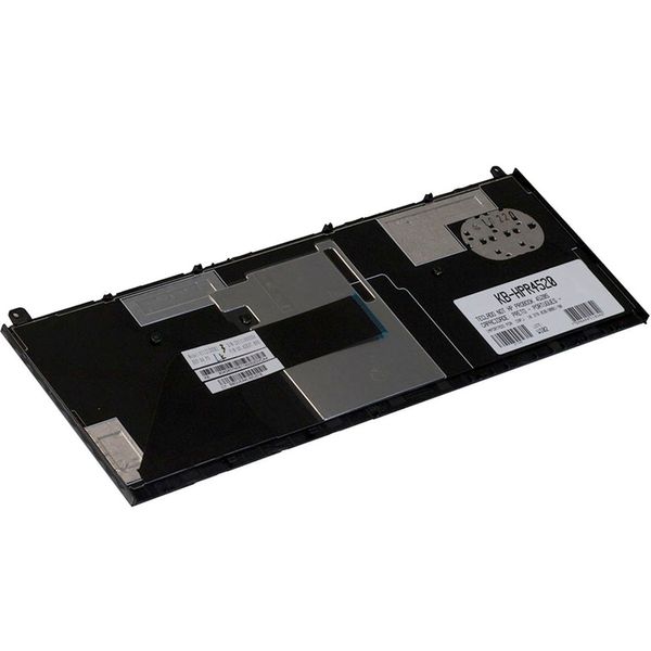 Teclado-para-Notebook-HP-598691-DH1-4 Teclado-para-Notebook-HP-598691-DH1-4