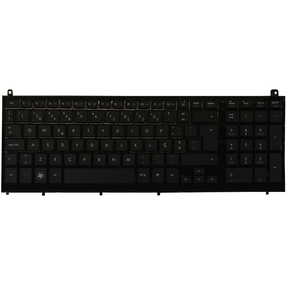 Teclado-para-Notebook-HP-MP-09K13US-4423-1 Teclado-para-Notebook-HP-MP-09K13US-4423-1