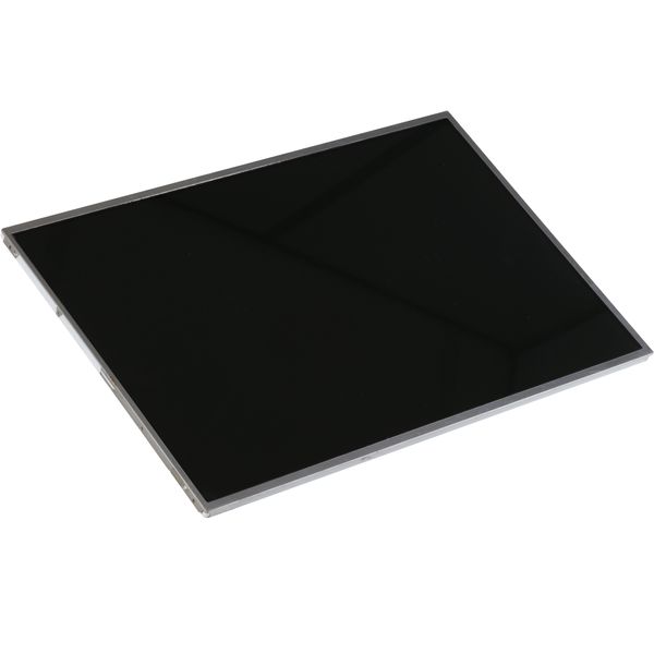 Tela-LCD-para-Notebook-Lenovo-FRU-27R2410-2
