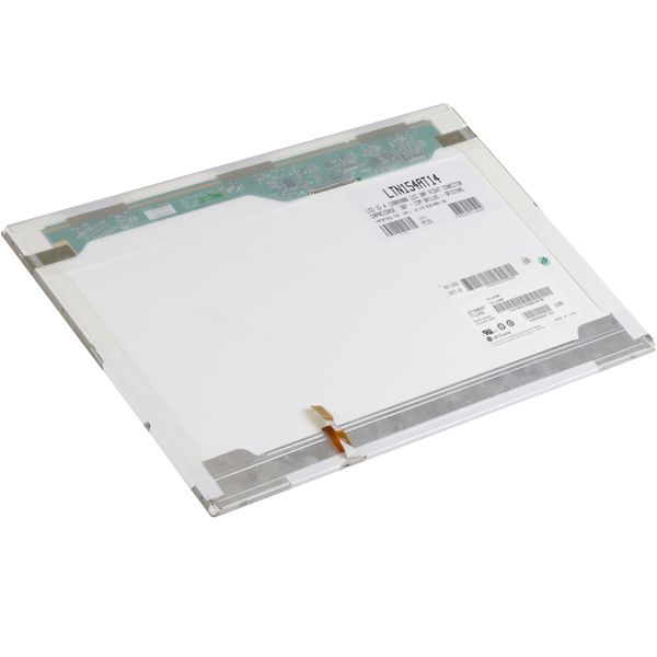 Tela-LCD-para-Notebook-Samsung-LTN154AT14-01