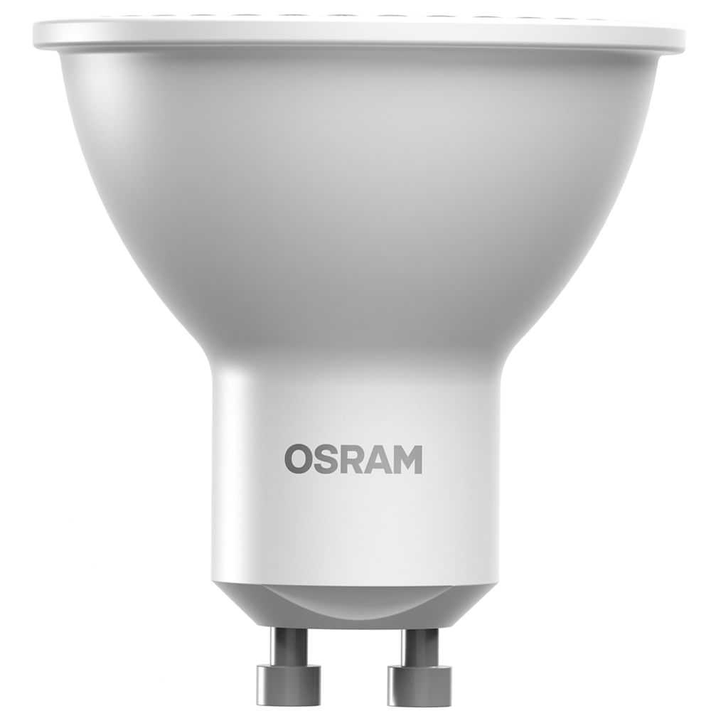 lampada-led-dicroica-dimerizavel-5w-branco-quente-01 lampada-led-dicroica-dimerizavel-5w-branco-quente-01